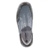 Rieker Herren Slipper Halbschuh sportlich Lochmuster Produktbild-Vorschau 13