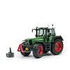 Weise Toys FENDT Favorit 824 Traktor, 1002 Produktbild-Vorschau 1
