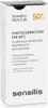PHOTOCORRECTION [AR 50+] fluido 40ml Produktbild-Vorschau 3