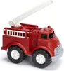 Fire Truck Produktbild-Vorschau 1
