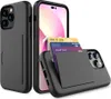 Etui Smartphonica do iPhone'a 13 z wytrzymałego TPU z Podgląd zdjęcia produktu 1