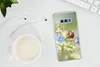 MuchoWow® Handyhülle Schutzhülle Hülle für Samsung Galaxy Produktbild-Vorschau 6