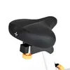 SportPlus I Crosstrainer I Heimtrainer mit Wattanzeige für Produktbild-Vorschau 3
