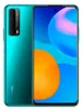 Huawei P smart 2021, 16,9 cm (6.67"), 4 GB, 128 GB, 48 MP, Náhled obrázku produktu 18