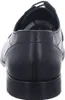 Lloyd Straßenhalbschuhe Standard in schwarz, Gr. 9.5 Produktbild-Vorschau 29