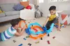 Hot Wheels Action HXR71, Zestaw pojazdów i torów Podgląd zdjęcia produktu 2