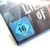 Lies of P (PlayStation PS5) Produktbild-Vorschau 5