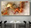 TPFLiving Kunstdruck LW-303 (OHNE RAHMEN) Poster - Leinwand Produktbild-Vorschau 6