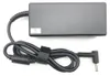 45W EU Stecker Adapter Netzteil Ladegerät für HP Pavilion Produktbild-Vorschau 3
