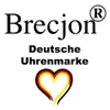Brecjon Lernuhr Armbanduhr Mädchen Jungen Kinder Kids 5 ATM Produktbild-Vorschau 8