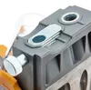 Bora BR-A170201 Dima automatica per fori ciechi incl. 50 Anteprima dell’immagine prodotto 3