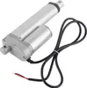 Elektrický lineární aktuátor 100mm zdvihu 750N tahu 24V pro Náhled obrázku produktu 3
