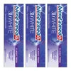 Blend-a-Med 3D White Classic Fresh Zahnpasta 75 ml – 3 Produktbild-Vorschau 1