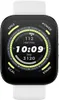 Amazfit Bip 5 Smartwatch weiß mit GPS-Modul, Produktbild-Vorschau 1