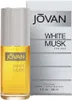 Jovan White Musk colonia per uomo 88 ml Anteprima dell’immagine prodotto 6