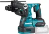 Makita HR003GZ, 2,8 cm, 980 RPM, 1,3 cm, 3,2 cm, Akku, 4,1 Produktbild-Vorschau 28