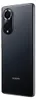 Huawei Nova 9 , 16,7 cm (6.57"), 8 GB, 128 GB, 50 MP, EMUI Produktbild-Vorschau 6