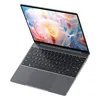 Laptop CHUWI CoreBook X - Prozessor Intel Core i3-1220P 14" Produktbild-Vorschau 3