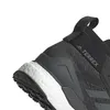 adidas Herren Hikingschuhe Terrex Free Hiker atmungsaktiver Produktbild-Vorschau 15