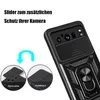 Outdoor Panzer Hülle Google Pixel 8 Pro Handyhülle mit Produktbild-Vorschau 4