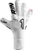 Rinat Kratos Turf Basic Torwarthandschuhe Weiß 7 Weiß 7 Produktbild-Vorschau 2