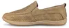 Permani Chaussures Bresolin, 220573LGREY Voir les images du produit 2