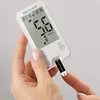 Medisana MediTouch® 2 mmol/L inkl. Starterset 79034 Náhľad obrázku produktu 20