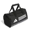 sacchetti Adidas Essentials Training Duffel T2264 Anteprima dell’immagine prodotto 10