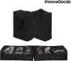 InnovaGoods Reisetasche für Schuhe Produktbild-Vorschau 8