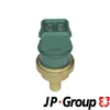 JP GROUP 1193100300 Sensor Kühlmitteltemperatur Produktbild-Vorschau 4
