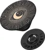 PopSockets All Seeing, Mobilní telefon/smartphone, Pasivní Náhled obrázku produktu 12