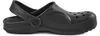 Ladeheid Kinder Mädchen Jungen leichte Eva Clogs Produktbild-Vorschau 4