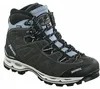 Meindl Air Revolution Lady Ultra Damen Wanderschuhe Produktbild-Vorschau 11