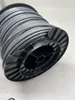 Oregon Linea di falciatura Flexiblade a quattro fili 4,0 mm Anteprima dell’immagine prodotto 5
