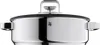 WMF Vitalis Cuiseur vapeur avec couvercle en verre 28cm Voir les images du produit 40