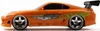 SIMBA JADA Fast&Furious RC Toyota 1:16 320-6006 Náhľad obrázku produktu 5