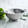 Kinghoff Kh-1238 28Cm Tiefstahl-Kochen Produktbild-Vorschau 6