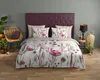 Duvet cover Good Morning 135x200 + 1* 80x80 cm - Produktbild-Vorschau 6