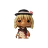 POP figure E.T. The Extra-Terrestrial 40th E.T in Disguise Náhľad obrázku produktu 5