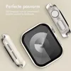 imoshion Full Cover Hardcase voor de Apple Watch 4 / 5 / 6 Productafbeelding-voorbeeld 6