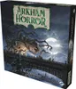Arkham Horror 3. Edition - Mitternacht, Brettspiel Produktbild-Vorschau 4