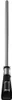 Star Wars The Black Series Force FX Elite Yoda Lightsaber, Produktbild-Vorschau 26