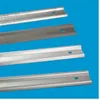 Zarges Rückenschutzstrebe 1.400mm Aluminium Produktbild-Vorschau 2