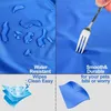 Tappeto refrigerante per animali domestici (90x50cm) - Anteprima dell’immagine prodotto 8