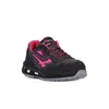 U-Power  Halbschuh VEROK ESD S1P SRC Gr.40, RL20216 Produktbild-Vorschau 7