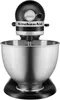 KitchenAid 5K45SSEOB Kuechenmaschine Classic 4,3 l - Produktbild-Vorschau 21