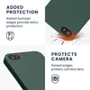 kwmobile Handyhülle für Apple iPhone SE (1.Gen 2016) / Produktbild-Vorschau 3