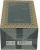 Maison Francis Kurkdjian Oud EDP 70 ml UNISEX Náhled obrázku produktu 5
