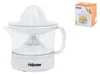 Tristar CP-3005, Wit, 0,5 liter, 1 meter, Kunststof, 100 Productafbeelding-voorbeeld 13