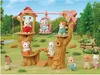 Sylvanian Families 5452, 3 lat(a), Wielobarwny, Polichlorek Podgląd zdjęcia produktu 2